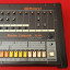 Roland TR-808 Rhythm Composer