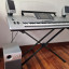 Yamaha Tyros4
