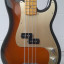 Vendo Fender Precision MIJ 1993-94.