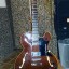 Gibson Chet Atkins made in usa