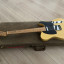 Fender Nocaster Custom Shop 51 Relic