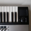 Novation SL 49 MK2