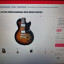 Epiphone Les Paul Studio