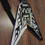 Guitarra Dean Michael Schenker