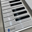 Teclado MIDI Xkey Air 25