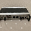 Traktor AUDIO DJ 10 mk2