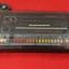 Roland TR-808 Rhythm Composer