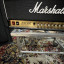 Cabezal Marshall JCM 900 Dual Reverb
