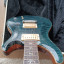 PRS Modern Eagle II 25th Anniversary