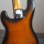 Vendo Fender Precision MIJ 1993-94.