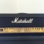 Amplificador de guitarra Marshall JCM900 1960 Anniversary