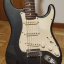 Fender Stratocaster american standard con  pastillas noiseless 4 (Elite) USA 2006