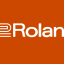 Especialista de Producto de Roland Store en Alfasoni