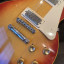 Gibson Les Paul Deluxe 1973