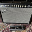 Fender Supersonic 22