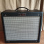 Fender Blues Junior