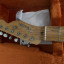 Fender Nocaster Custom Shop 51 Relic