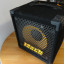 Markbass Mini CMD 121P 500-Watt 1x12" Bass Combo