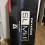 Novation SL 49 MK2