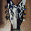 Guitarra Dean Michael Schenker