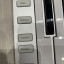 Teclado MIDI Xkey Air 25