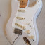 Fender Partcaster relic