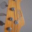 Vendo Fender Precision MIJ 1993-94.