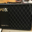 Amplificador Vox VT20x