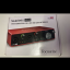 Focusrite 4i4 3rd Gen