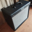 Fender Blues Junior