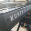 Kurzweil SP4-7