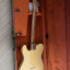 Fender Nocaster Custom Shop 51 Relic