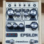 Dreadbox Epsilon Distortion & Filter & Envelope Effect Pedal