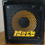 Markbass Mini CMD 121P 500-Watt 1x12" Bass Combo