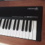 Roland A 800 PRO