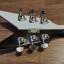 Guitarra Dean Michael Schenker