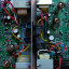 Blackstar 1W LCA 112 por Guitarra