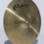 Bosphorus Traditional Series Paper Thin Crash 14"