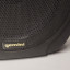 Gemini ES-12P – Pareja de Altavoces Activos 12” (Mic/Line, EQ, XLR, 300W RMS)