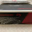 Pioneer DJM 850k