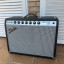 Fender 68 custom pro reverb