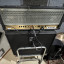 Cabezal Marshall JCM 900 Dual Reverb