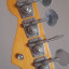 Vendo Fender Precision MIJ 1993-94.