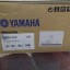 yamaha vintage 1365