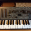 Roland Boutique SH 01A + teclado K25M