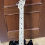 Fender telecaster custom 72 traditional japan