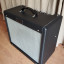 Fender Blues Junior