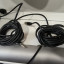 Genelec 8030A (La pareja) + 2 cables xlr