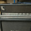 Laney pa60 supergroup