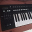 Roland A 800 PRO